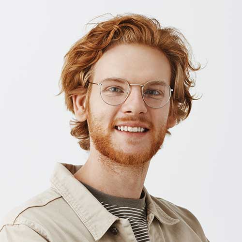 Nick D